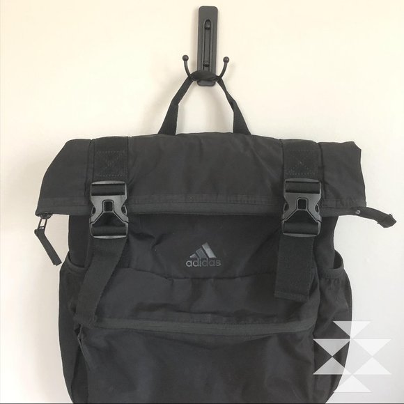 yola 2 backpack